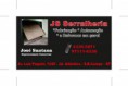 /album/portifolio/serralheria-js-jpg/